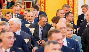 История про законы и про оренбуржцев (часть 1)